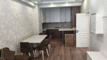 2 otaqlı Yeni tikili, Satış, Bakı, Xətai, Xətai