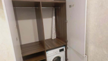 2 otaqlı Yeni tikili, Satış, Bakı, Xətai, Xətai