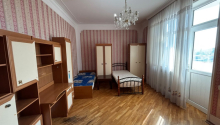 3 otaqlı Yeni tikili, Satış, Bakı, Binəqədi