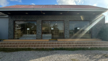 3 otaqlı Bağ evləri, Satış, Bakı, Xəzər, Koroğlu