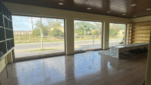 3 otaqlı Bağ evləri, Satış, Bakı, Xəzər, Koroğlu