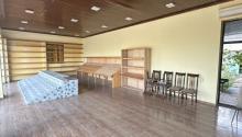3 otaqlı Bağ evləri, Satış, Bakı, Xəzər, Koroğlu
