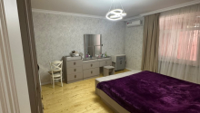 3 otaqlı Bağ evləri, Satış, Bakı, Xəzər, Koroğlu