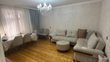 3 otaqlı Bağ evləri, Satış, Bakı, Xəzər, Koroğlu