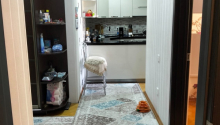 3 otaqlı Yeni tikili, Satış, Bakı, Nəsimi, Gənclik