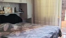 3 otaqlı Yeni tikili, Satış, Bakı, Nəsimi, Gənclik