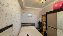 3 otaqlı Yeni tikili, Satış, Bakı, Binəqədi