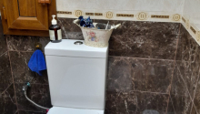 3 otaqlı Yeni tikili, Satış, Bakı, Yasamal, Elmlər Akademiyası