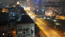 3 otaqlı Yeni tikili, Satış, Bakı, Yasamal, Elmlər Akademiyası