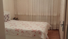 3 otaqlı Yeni tikili, Satış, Bakı, Yasamal, Elmlər Akademiyası