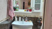 3 otaqlı Yeni tikili, Satış, Bakı, Yasamal, Elmlər Akademiyası