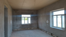 3 otaqlı Villa / Həyət evi, Satış, Bakı, Xəzər
