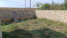 3 otaqlı Villa / Həyət evi, Satış, Bakı, Xəzər