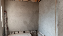 3 otaqlı Villa / Həyət evi, Satış, Bakı, Xəzər
