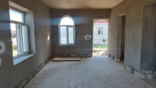 3 otaqlı Villa / Həyət evi, Satış, Bakı, Xəzər