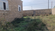 3 otaqlı Villa / Həyət evi, Satış, Bakı, Xəzər