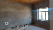 3 otaqlı Villa / Həyət evi, Satış, Bakı, Xəzər