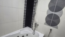 3 otaqlı Yeni tikili, Satış, Bakı, Xətai, Xətai