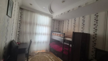 3 otaqlı Yeni tikili, Satış, Bakı, Xətai, Xətai