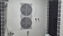 3 otaqlı Yeni tikili, Satış, Bakı, Xətai, Xətai