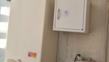 3 otaqlı Yeni tikili, Satış, Bakı, Xətai, Xətai