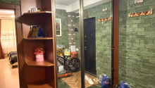 3 otaqlı Yeni tikili, Satış, Abşeron