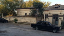 1800 m2 Torpaq