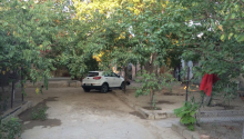 1800 m2 Torpaq, Satış, Bakı, Binəqədi, 20 yanvar