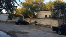 1800 m2 Torpaq, Satış, Bakı, Binəqədi, 20 yanvar