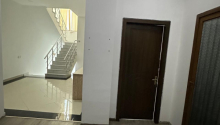1 otaqlı Ofis, Kirayə (aylıq), Bakı, Nərimanov, Nəriman Nərimanov