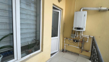 1 otaqlı Ofis, Kirayə (aylıq), Bakı, Nərimanov, Nəriman Nərimanov