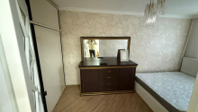 3 otaqlı Köhnə tikili, Satış, Bakı, Yasamal, Elmlər Akademiyası