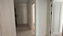 3 otaqlı Yeni tikili, Satış, Bakı, Yasamal, İnşaatçılar