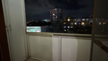 3 otaqlı Köhnə tikili, Satış, Bakı, Nərimanov, Nəriman Nərimanov