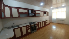 4 otaqlı Yeni tikili, Kirayə (aylıq), Bakı, Yasamal, 20 yanvar