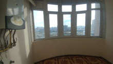 4 otaqlı Yeni tikili, Kirayə (aylıq), Bakı, Yasamal, 20 yanvar