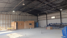 1 otaqlı Obyekt, Kirayə (aylıq), Bakı, Binəqədi