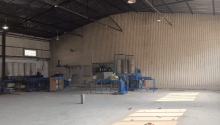 1 otaqlı Obyekt, Kirayə (aylıq), Bakı, Binəqədi