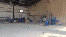 1 otaqlı Obyekt, Kirayə (aylıq), Bakı, Binəqədi