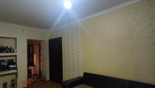 3 otaqlı Köhnə tikili, Satış, Bakı, Səbail, İçəri şəhər