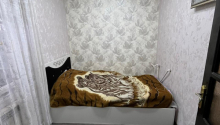 3 otaqlı Köhnə tikili, Satış, Bakı, Suraxanı