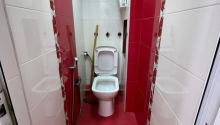 3 otaqlı Köhnə tikili, Satış, Bakı, Suraxanı