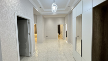 3 otaqlı Yeni tikili, Kirayə (aylıq), Bakı, Nərimanov