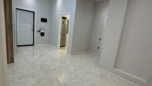 3 otaqlı Yeni tikili, Kirayə (aylıq), Bakı, Nərimanov
