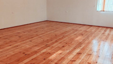 4 otaqlı Ofis, Kirayə (aylıq), Bakı, Nizami, Neftçilər
