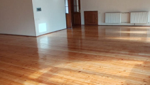 4 otaqlı Ofis, Kirayə (aylıq), Bakı, Nizami, Neftçilər