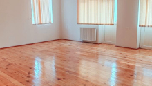4 otaqlı Ofis, Kirayə (aylıq), Bakı, Nizami, Neftçilər
