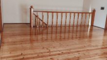 4 otaqlı Ofis, Kirayə (aylıq), Bakı, Nizami, Neftçilər