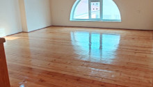 4 otaqlı Ofis, Kirayə (aylıq), Bakı, Nizami, Neftçilər