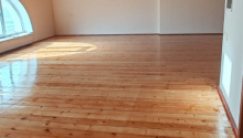 4 otaqlı Ofis, Kirayə (aylıq), Bakı, Nizami, Neftçilər